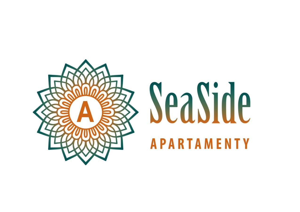 Seaside Wyspa Solna *