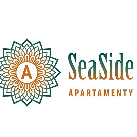 Seaside Apartamenty Wyspa Solna Kolobrzeg Basen & Sauna & Fitness Exteriér fotografie